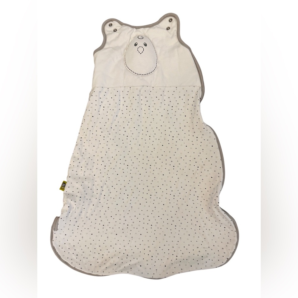 Nested Bean Zen Sleep Sack